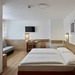 Hotel Terminus