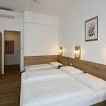 Hotel Terminus